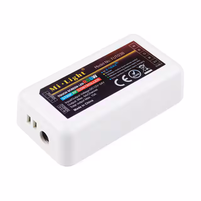 COM-14710 SparkFun Electronics  Accessoires